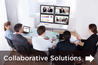 collaboration-solutions